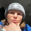 chloesapp